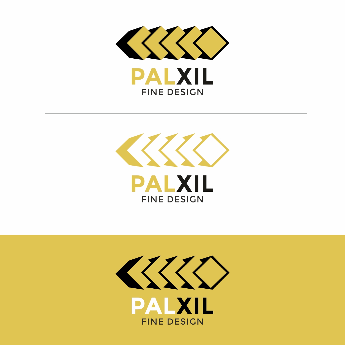 Logo Design by Regh Element for this project | Design #26485956