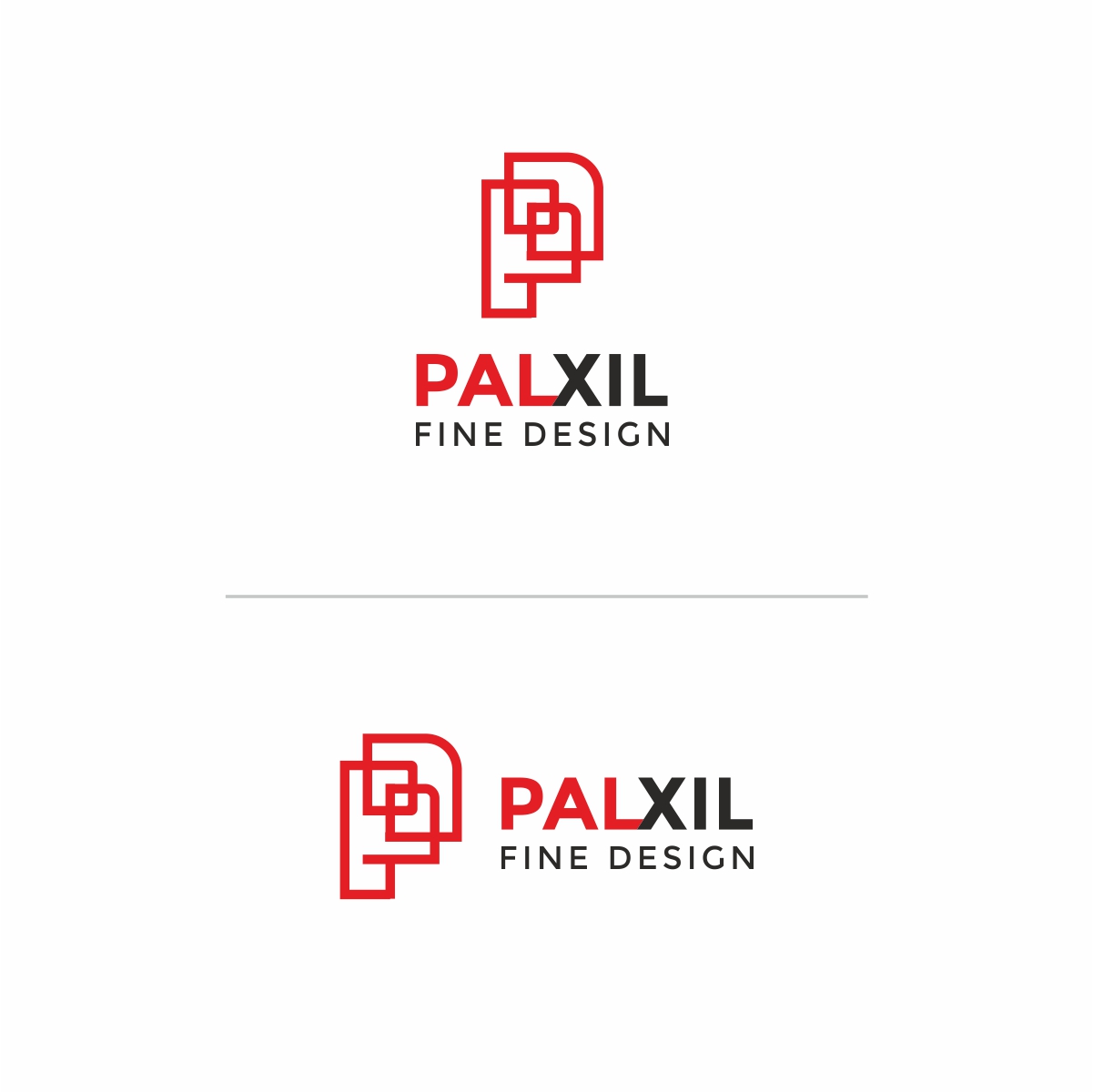 Logo Design by Regh Element for this project | Design #26614085
