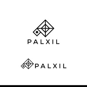 Logo Design by Korona Design