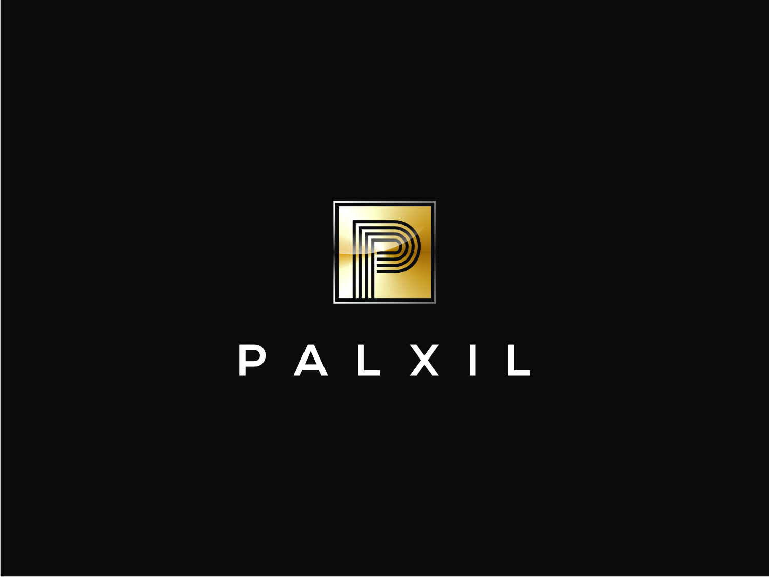 Logo Design by R16 for this project | Design #26459810