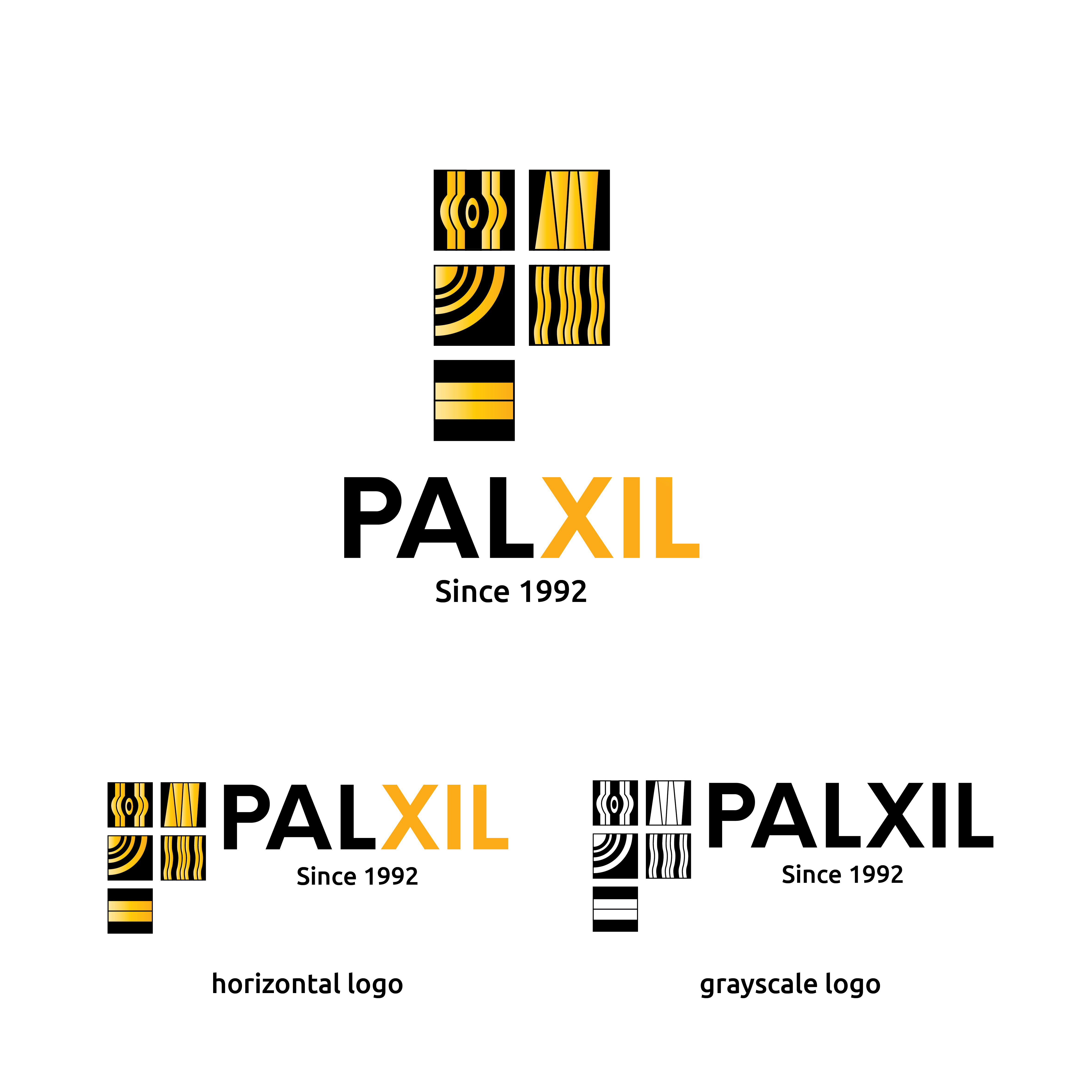 Logo Design by dskyvbc for this project | Design #26450496