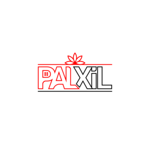 Logo Design by artcynical