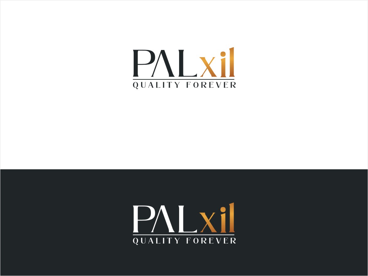 Logo-Design von jssaan für dieses Projekt | Design #26349731