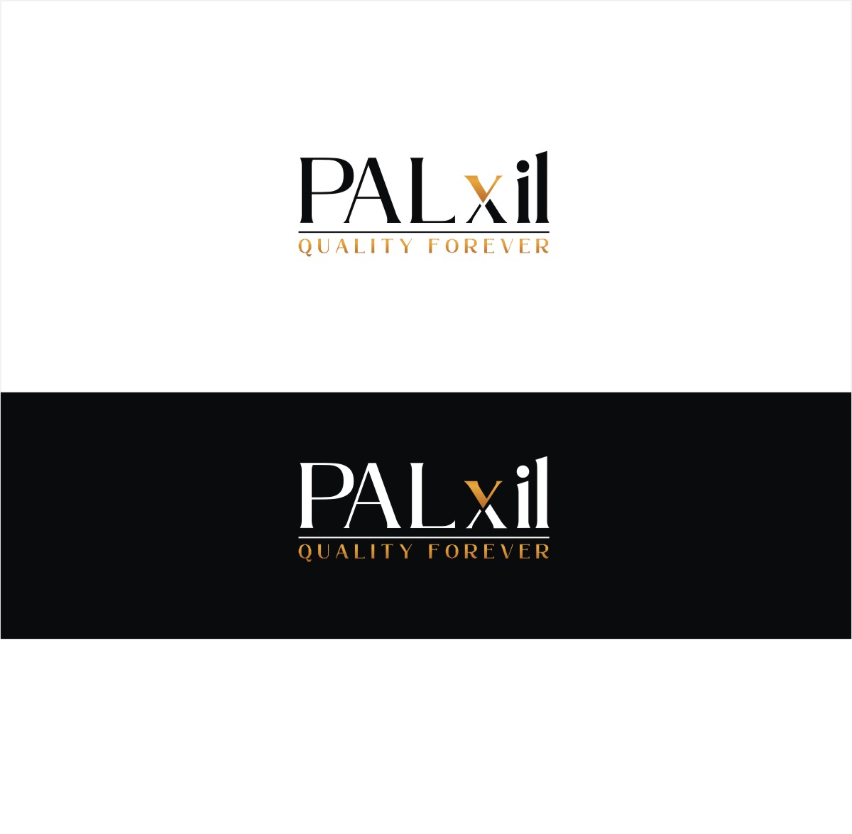 Logo Design by jssaan for this project | Design #26454900