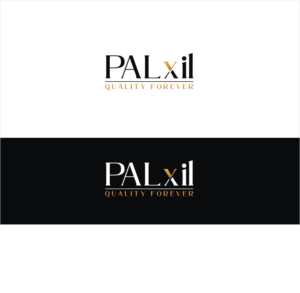 Logo Design by jssaan for this project | Design: #26454900