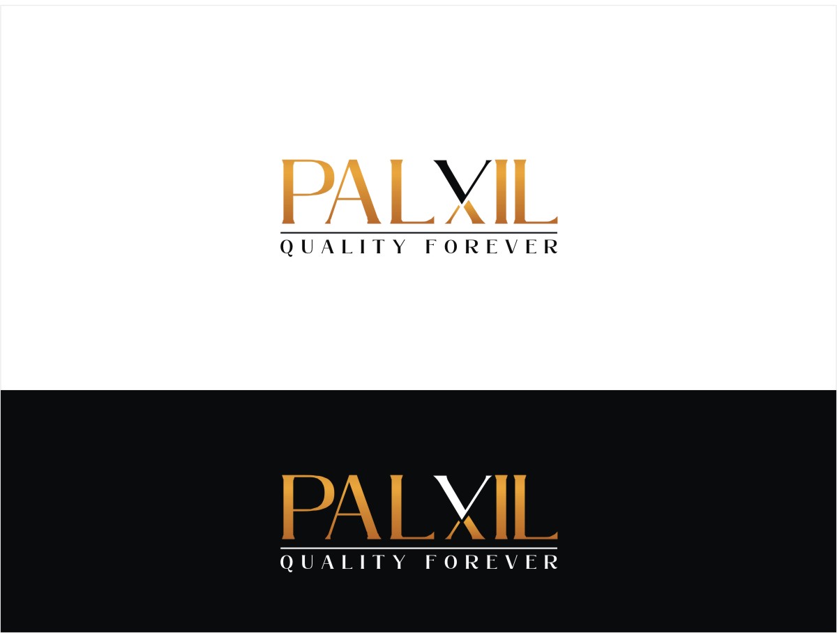 Logo Design by jssaan for this project | Design #26454912