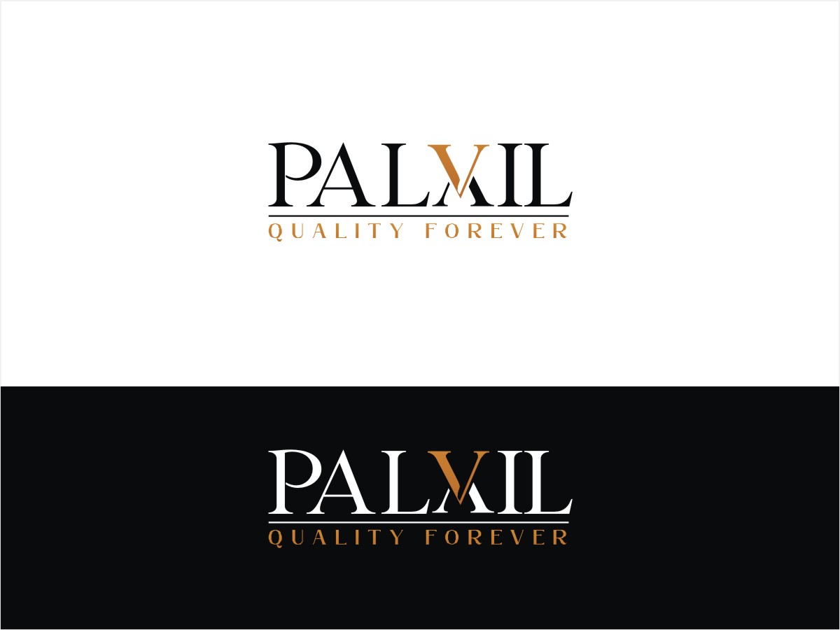 Logo Design by jssaan for this project | Design #26455049