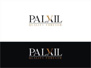 Logo Design by jssaan for this project | Design: #26455049