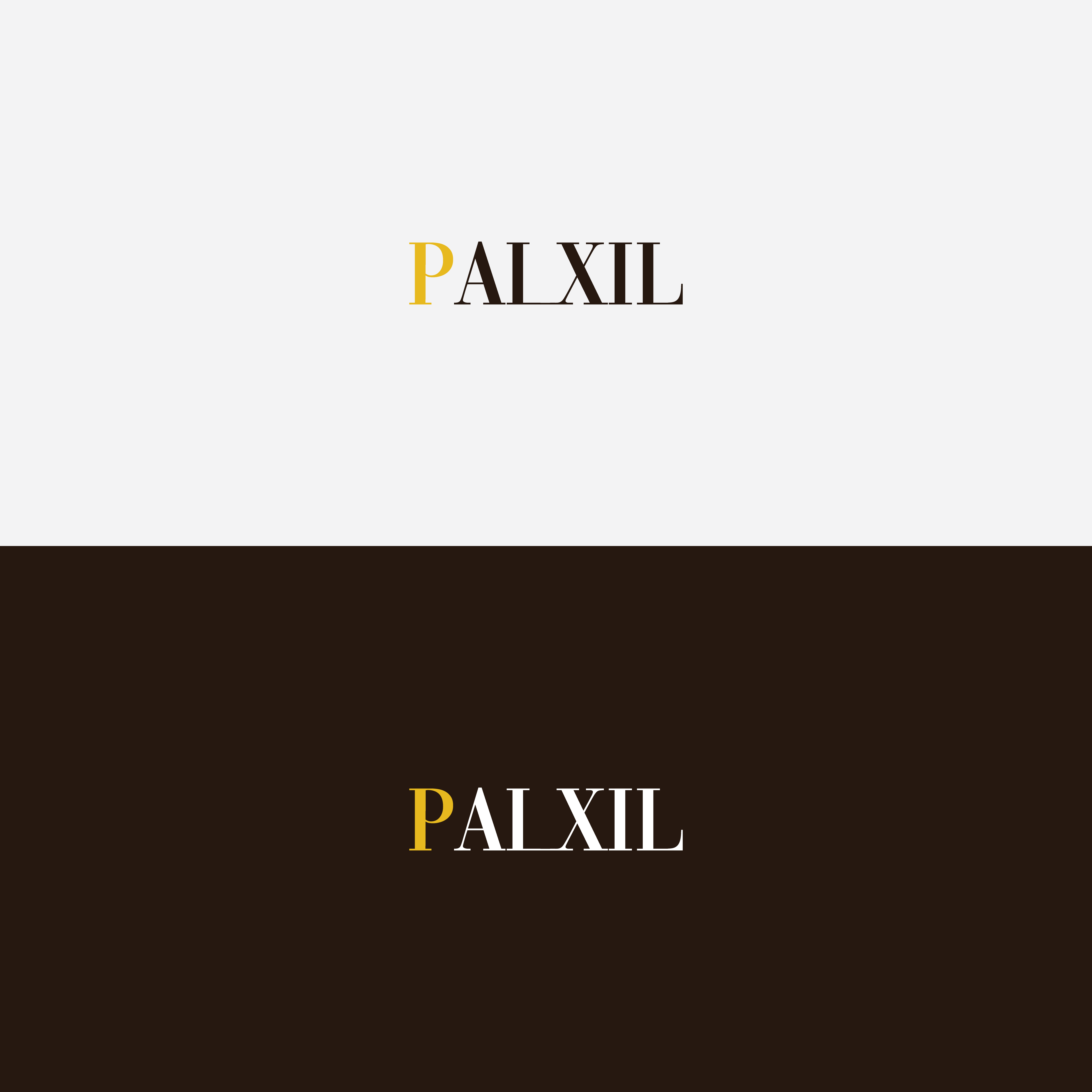 Design de Logo par Jburtonux pour ce projet | Design #26448849