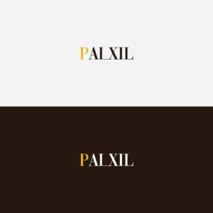 Logo Design by Jburtonux