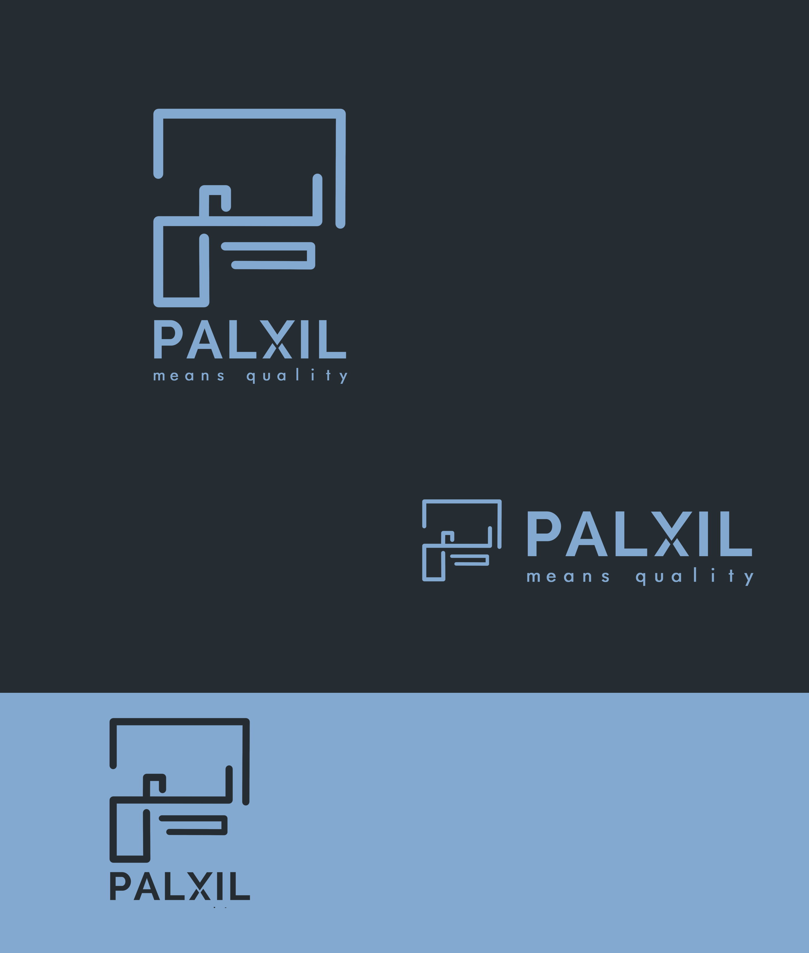 Logo Design by Ana Gocheva for this project | Design #26344413