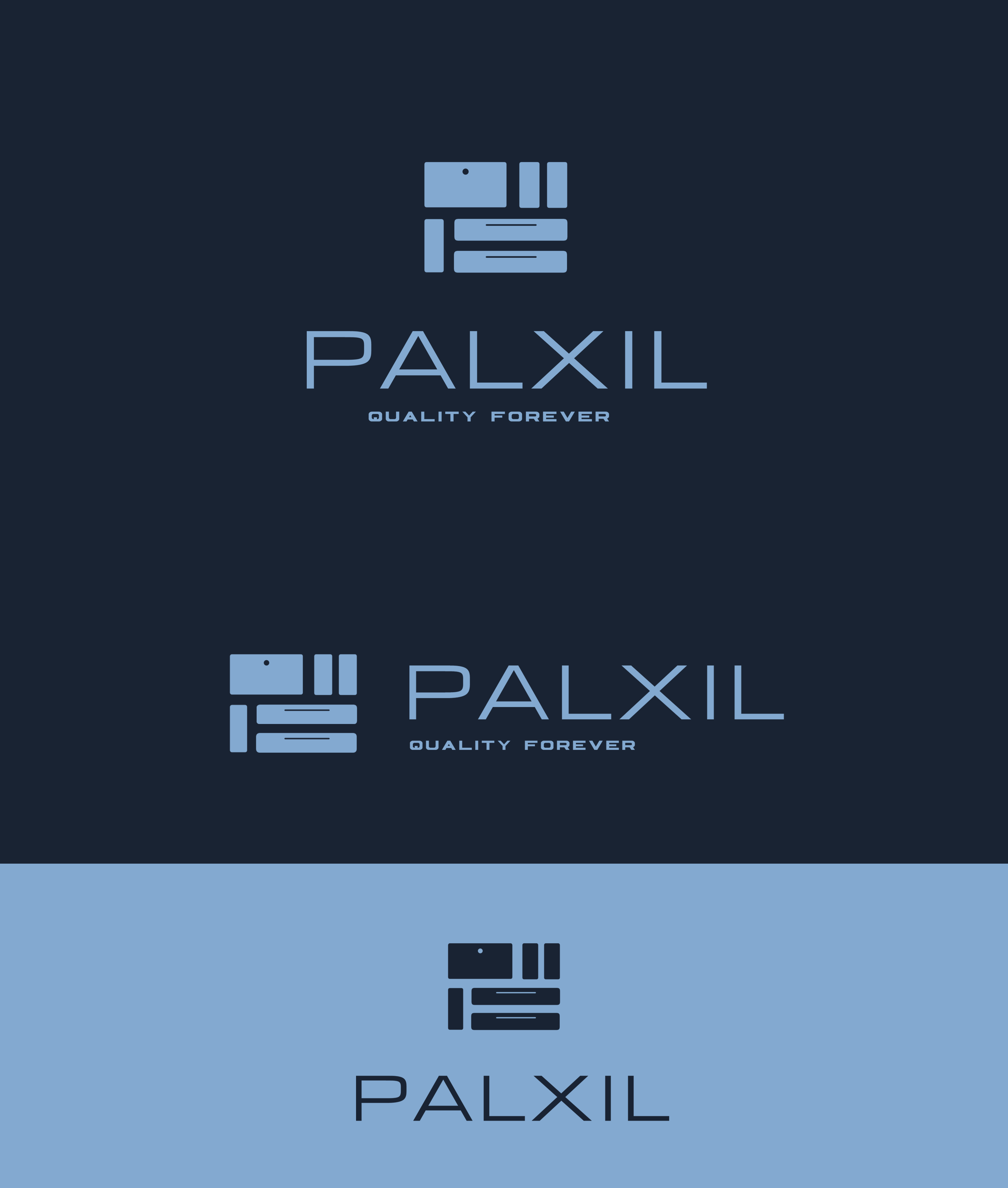 Logo Design by Ana Gocheva for this project | Design #26344414