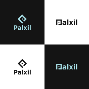 Logo Design by Md Hafizul Haque for this project | Design: #26339587