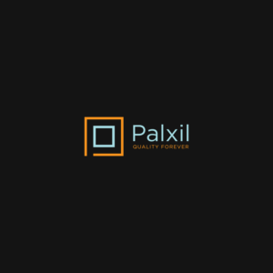 Diseño de Logo por Md Hafizul Haque para este proyecto | Diseño: #26339644