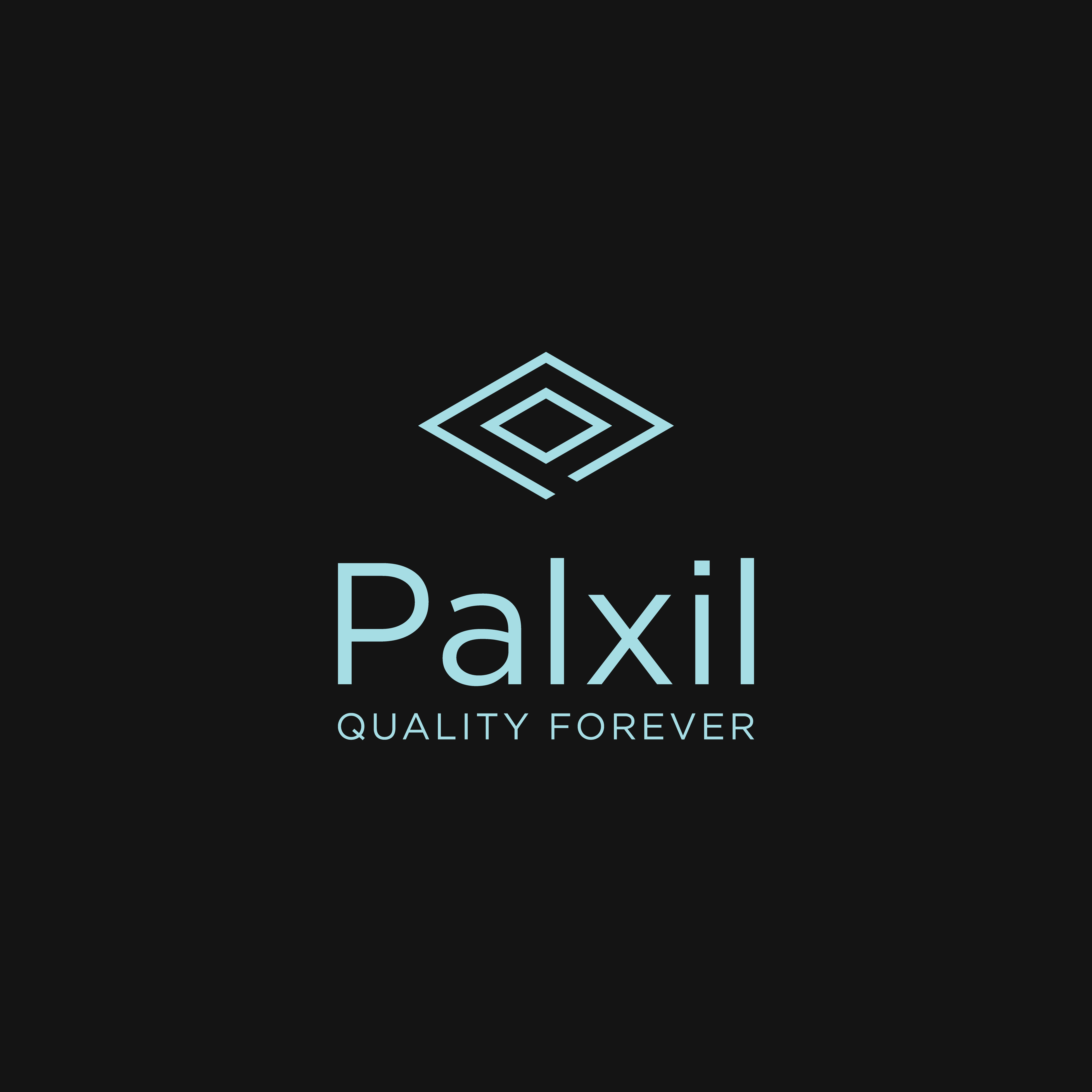 Logo Design by Md Hafizul Haque for this project | Design #26339768