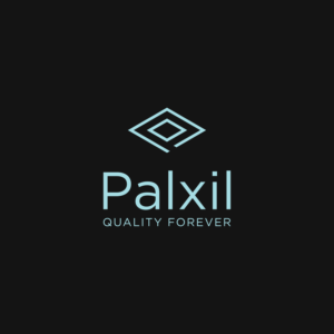 Logo Design by Md Hafizul Haque for this project | Design: #26339768