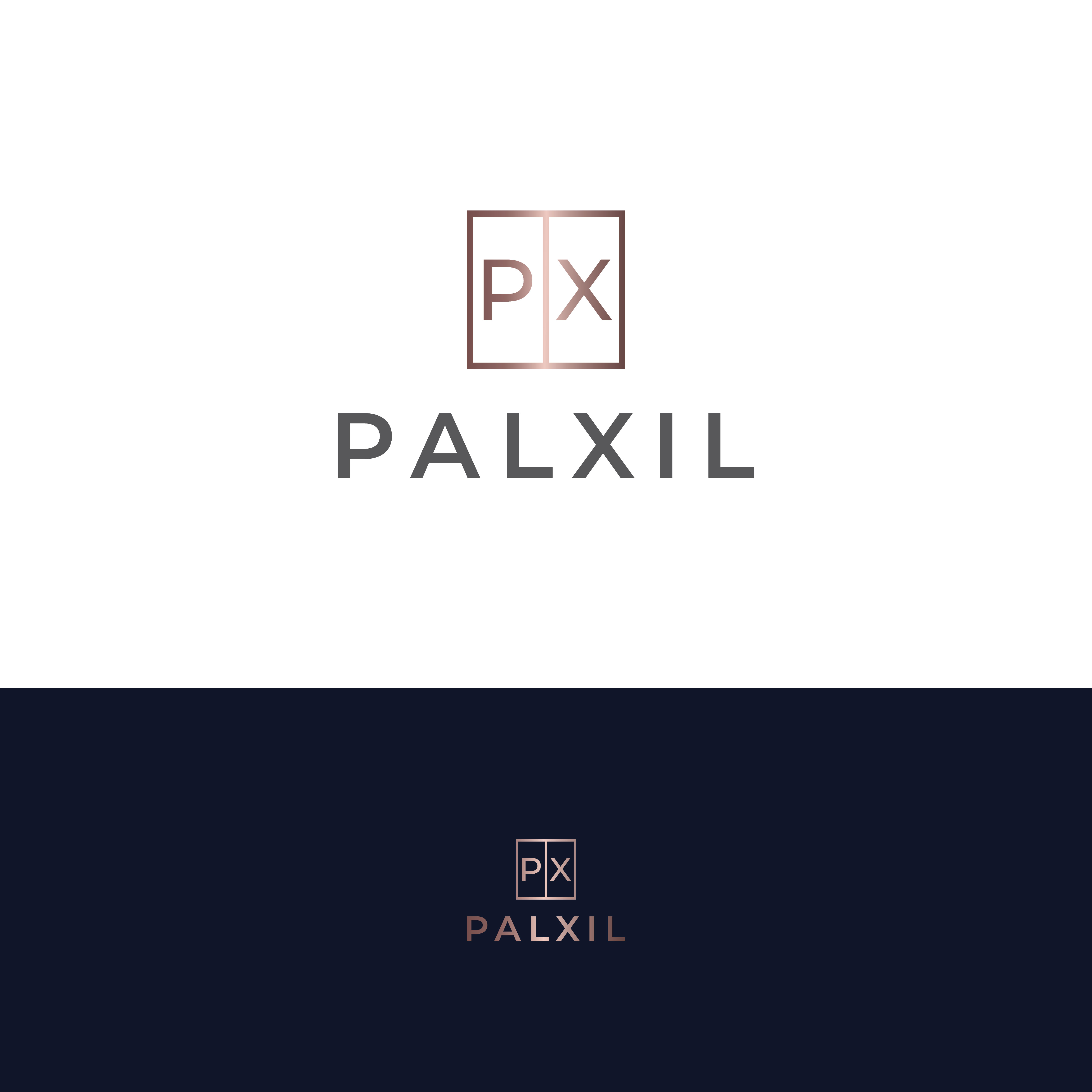 Logo Design by Md Hafizul Haque for this project | Design #26376790