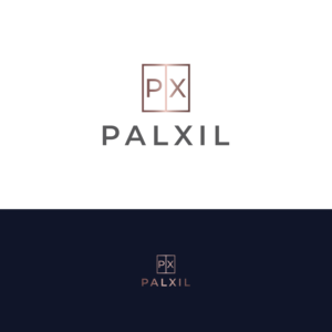 Logo-Design von Md Hafizul Haque für dieses Projekt | Design: #26376790