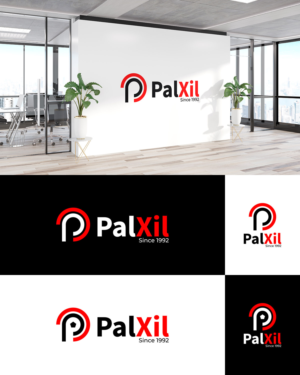 Logo Design by DKaaa