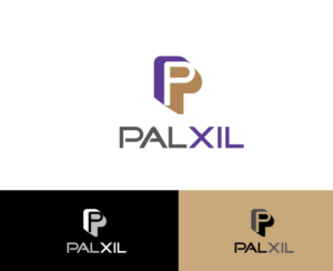 Logo Design by Dylan H