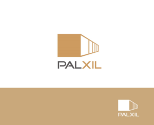 Logo-Design von Dylan H für dieses Projekt | Design: #26468193