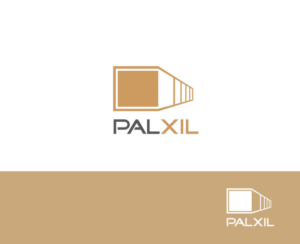 Logo-Design von Dylan H für dieses Projekt | Design: #26468194