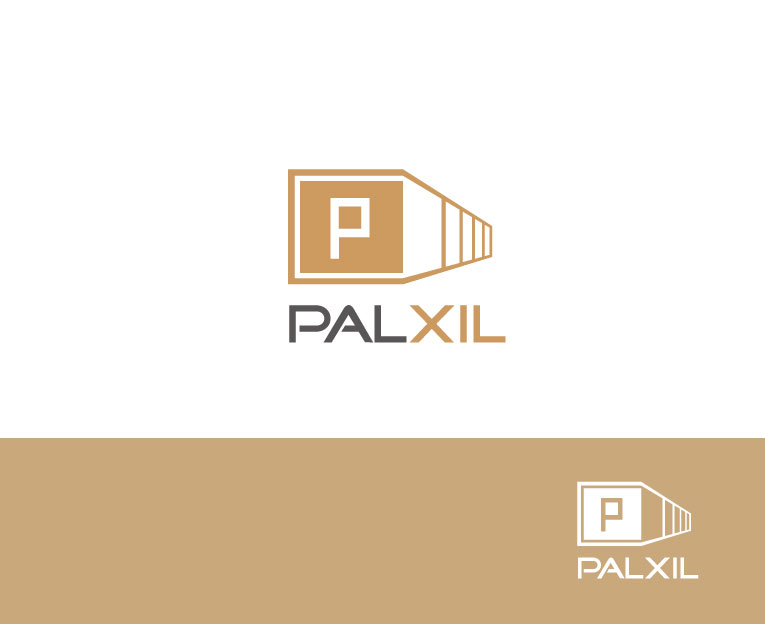 Diseño de Logo por Dylan H para este proyecto | Diseño #26468195