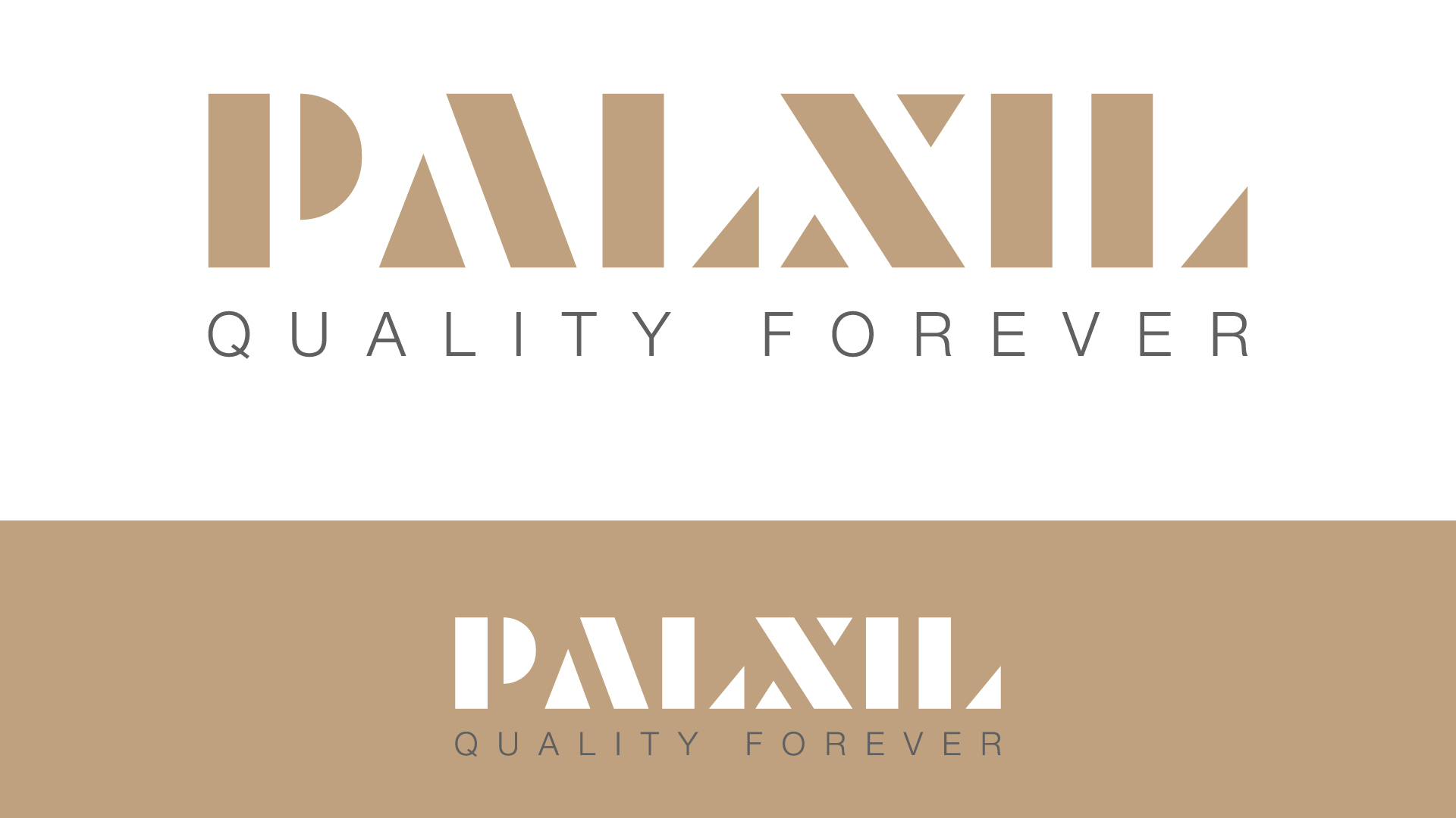 Logo Design by ompratapsinha 2 for this project | Design #26373753