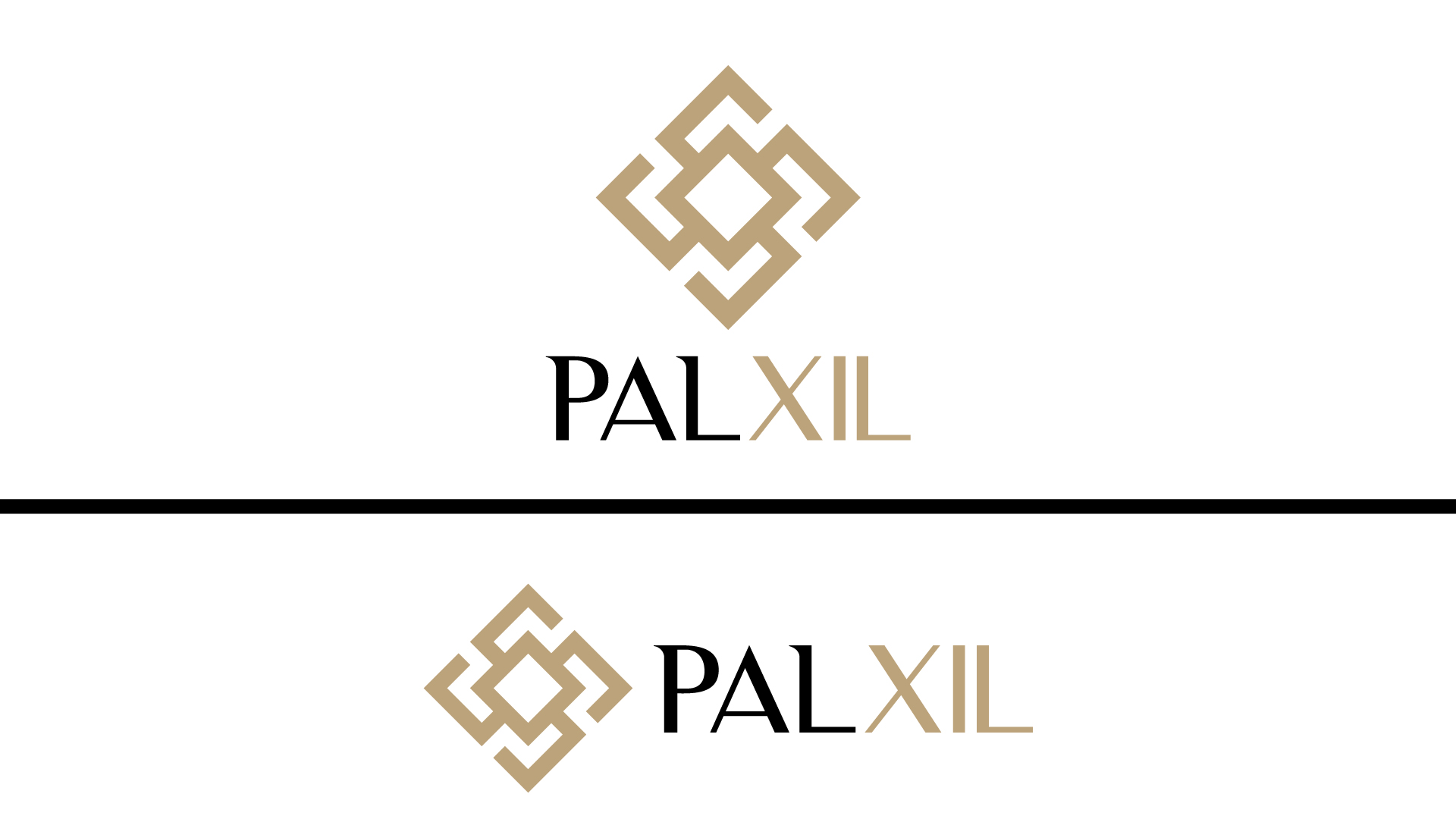 Logo-Design von ompratapsinha 2 für dieses Projekt | Design #26484852