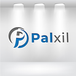 Logo Design by N M Designs for this project | Design: #26485787