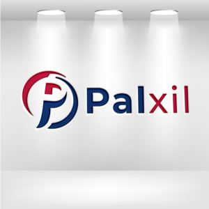 Logo Design by N M Designs for this project | Design: #26485819