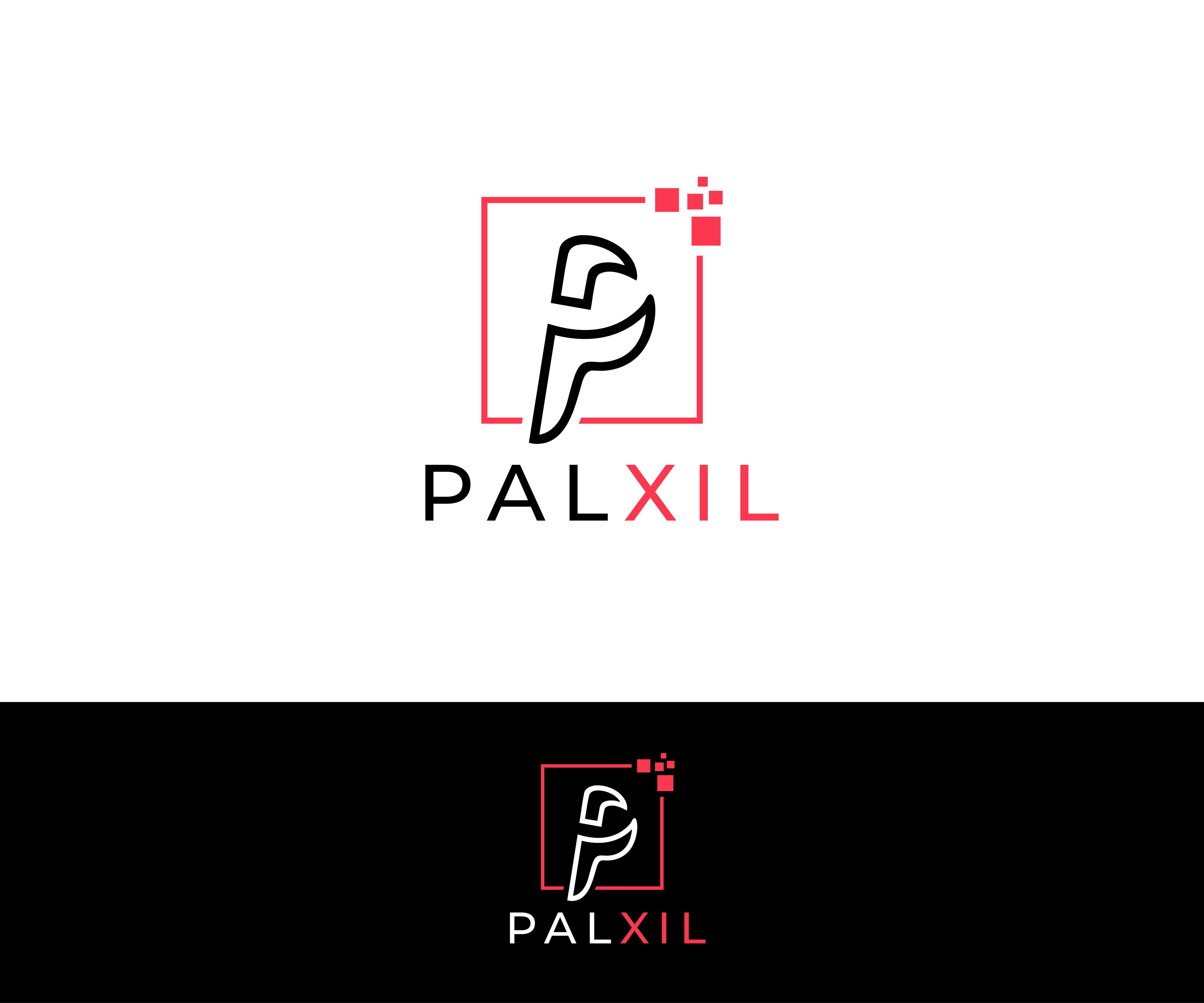 Logo Design by N M Designs for this project | Design #26492974