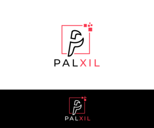 Logo Design by N M Designs for this project | Design: #26492974