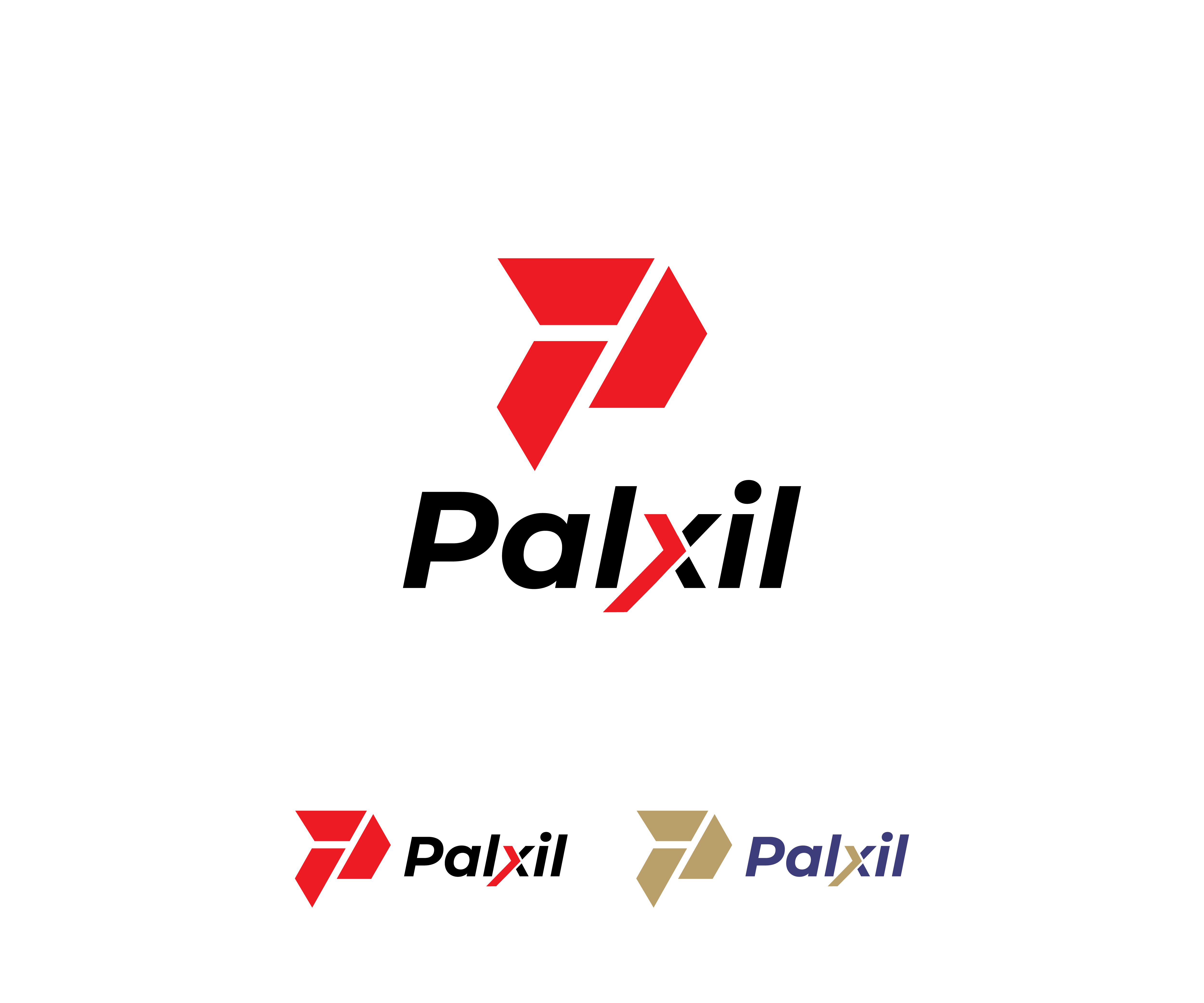 Logo Design by N M Designs for this project | Design #26502526