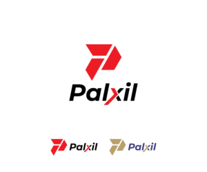 Logo Design by N M Designs for this project | Design: #26502526