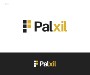 Logo-Design von Sunilc für dieses Projekt | Design: #26456407