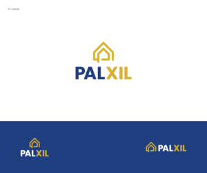 Logo-Design von Sunilc für dieses Projekt | Design: #26457629