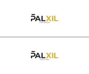 Logo-Design von Sunilc für dieses Projekt | Design: #26462371