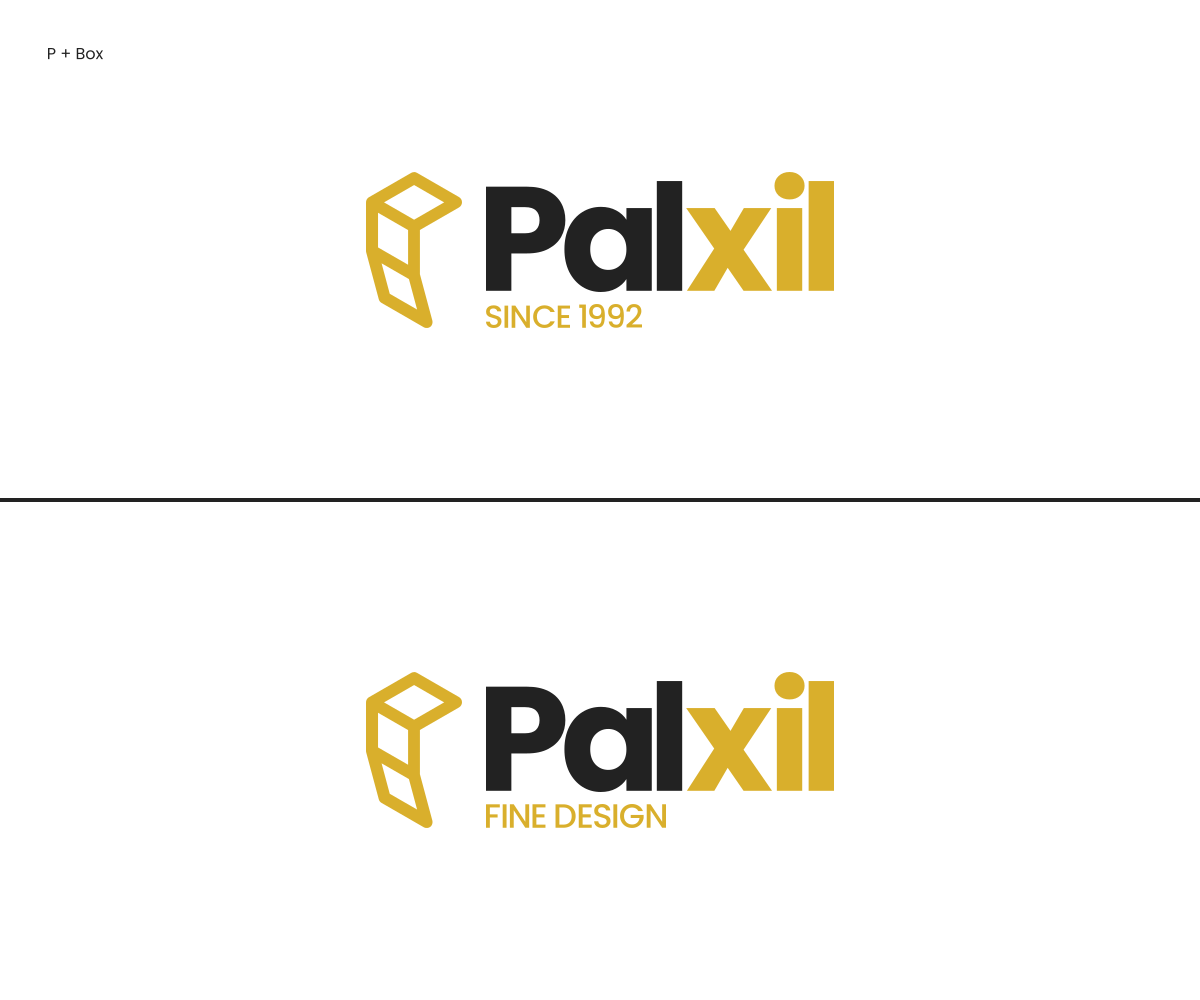 Logo Design by Sunilc for this project | Design #26475209