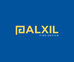 Diseño de Logo por Sunilc para este proyecto | Diseño: #26621109