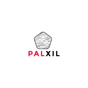 Logo Design by Mir Akrash Ahmed