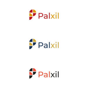 Logo-Design von Fatrim für dieses Projekt | Design: #26466776