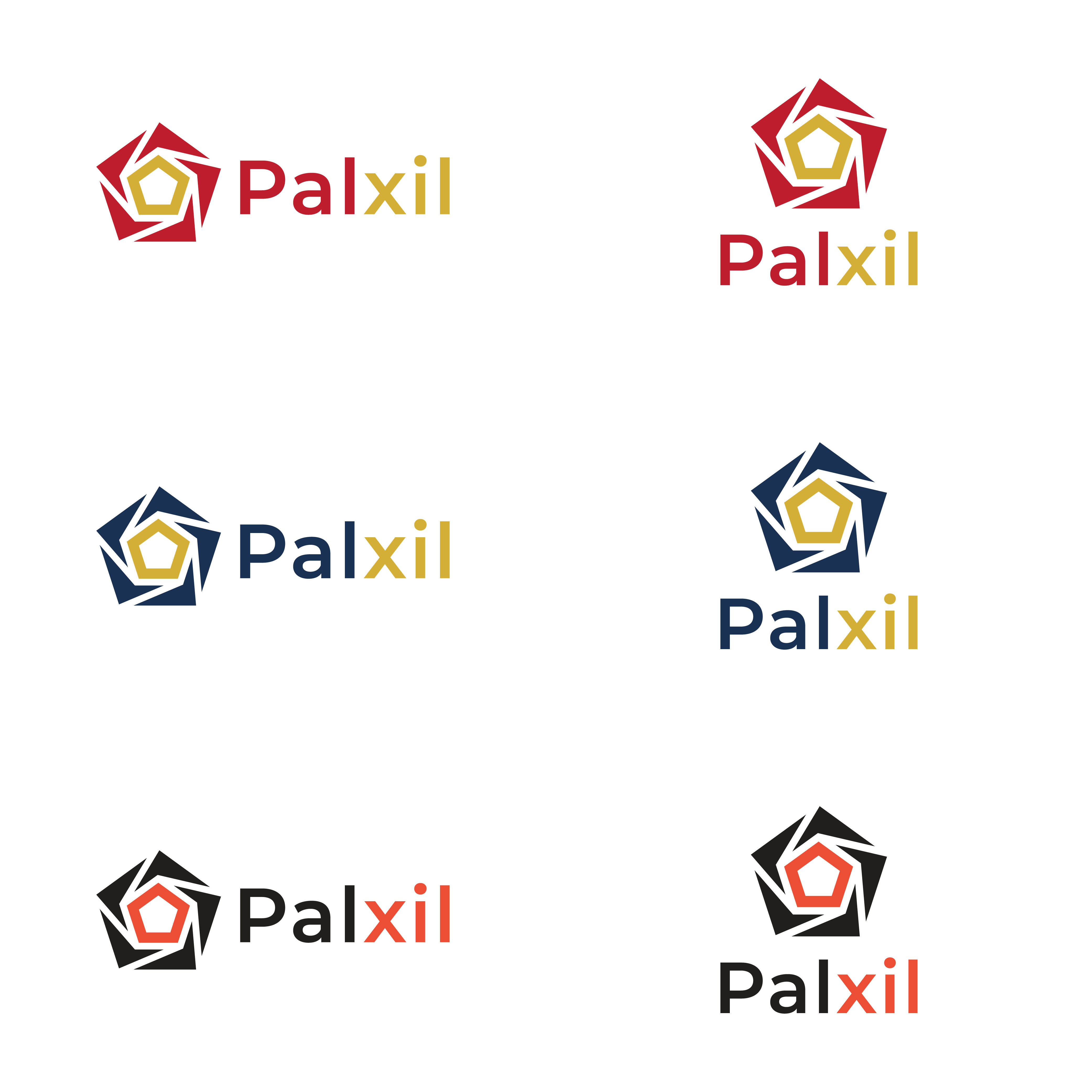 Design de Logo par Fatrim pour ce projet | Design #26474195