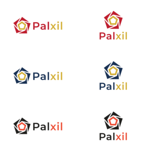 Logo-Design von Fatrim für dieses Projekt | Design: #26474195