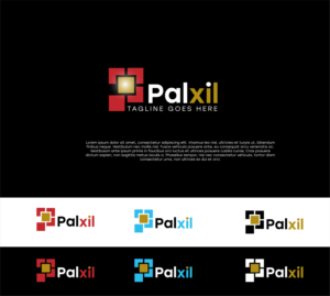 Logo Design by Jet-D for this project | Design: #26451722