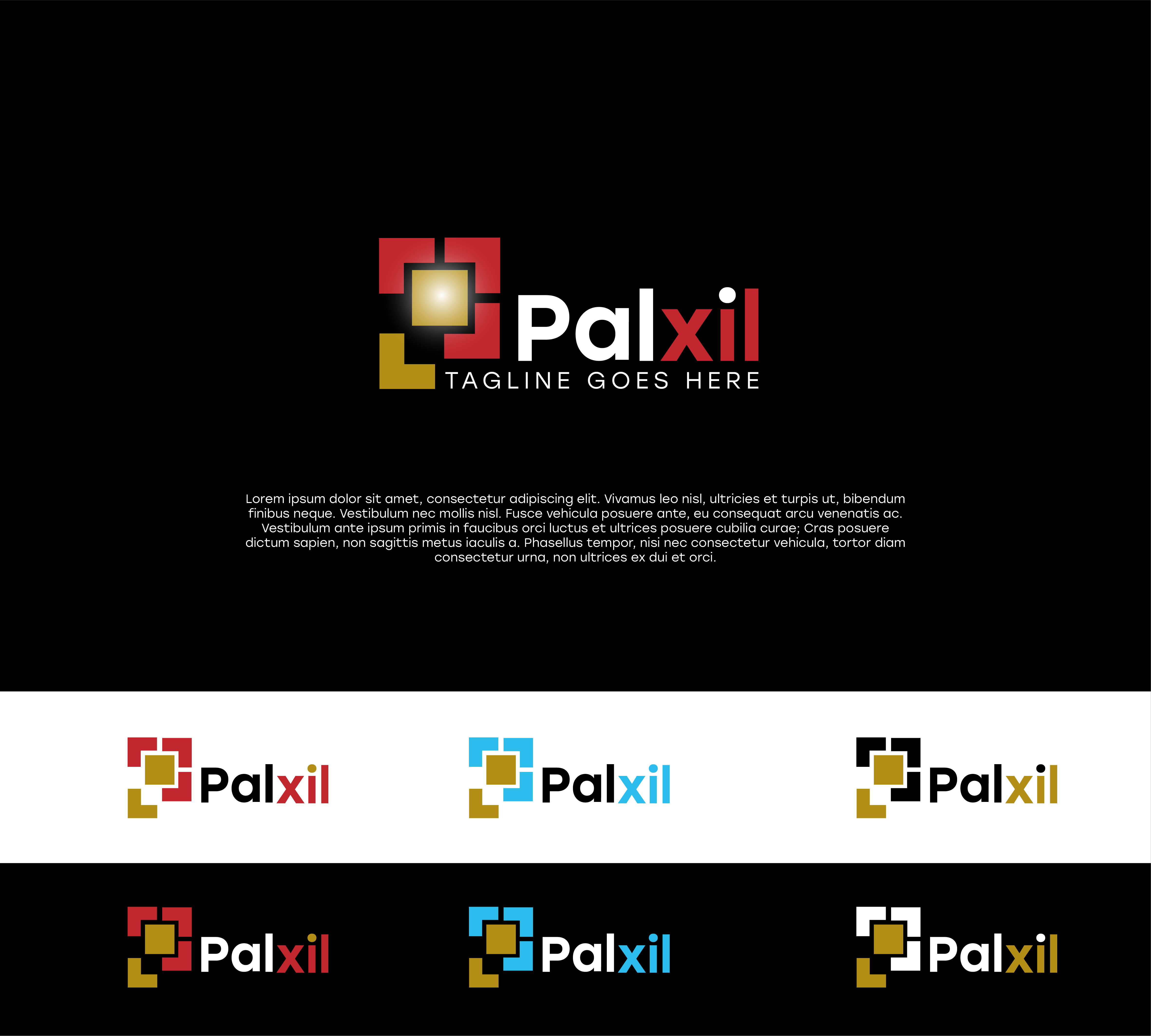 Logo Design by Jet-D for this project | Design #26451725