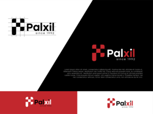 Logo Design by Jet-D for this project | Design: #26465070