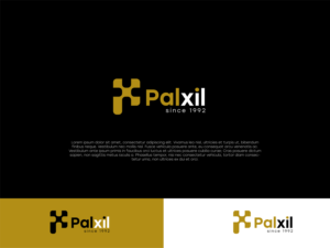 Logo Design by Jet-D for this project | Design: #26465074