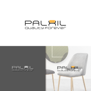 Logo Design by Supriadi