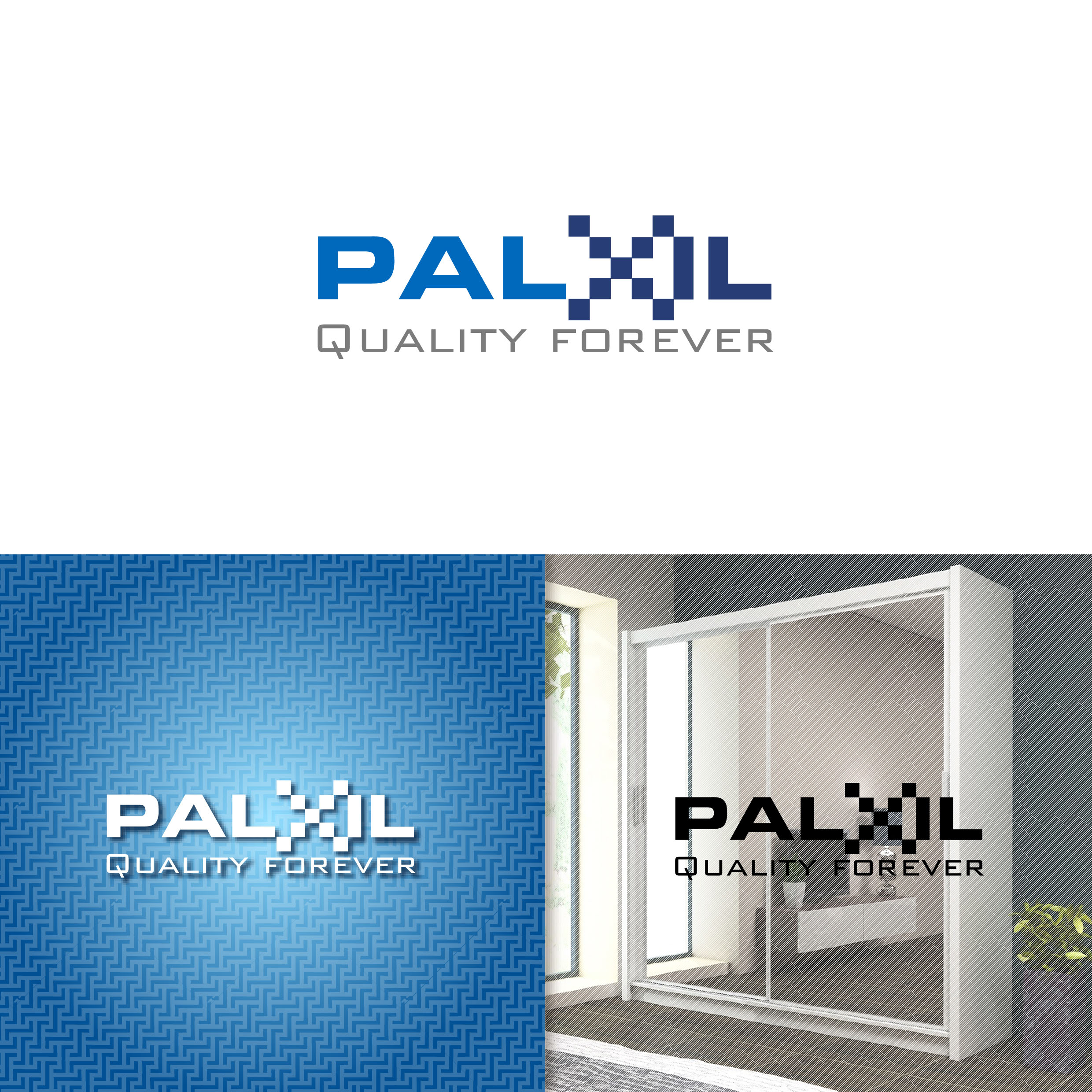 Logo-Design von Supriadi für dieses Projekt | Design #26462259